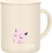 Thermos Pokemon Vacuum Insulated Mug