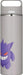 Thermos Pokemon Vacuum Insulated Portable Mug - 800ml Lilac Grey - 4573603024569