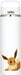 Thermos Pokemon Vacuum Insulated Portable Mug - Pure White 600ml - 4573603024514