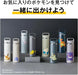 Thermos Pokemon Vacuum Insulated Portable Mug