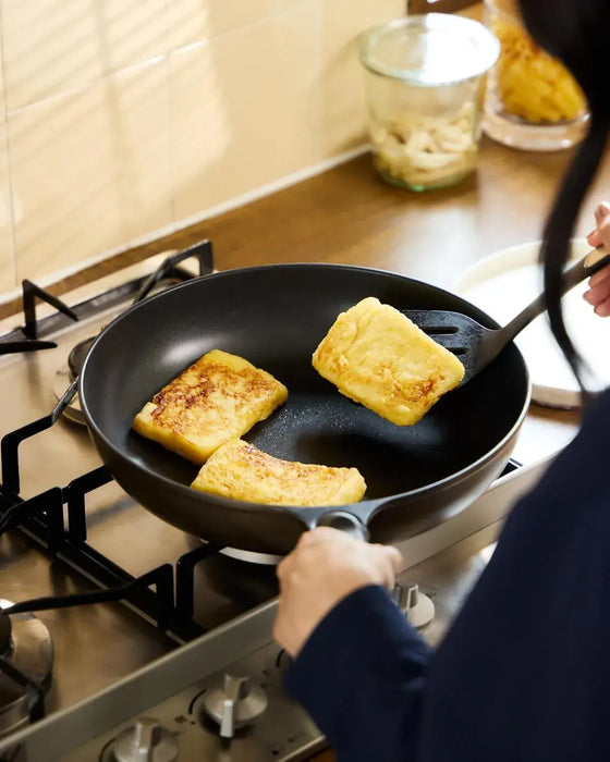 Thermos Premium Coat Frying Pan