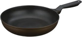 Thermos Premium Coat Frying Pan