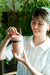 Thermos Soup Jar Pouch Insulated Food Container