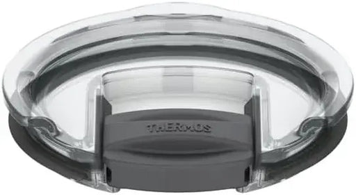 Thermos Vacuum Insulated Mug Lid