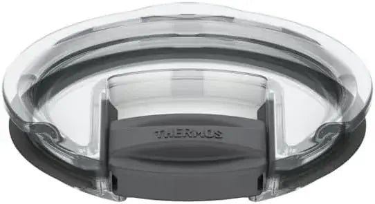 Thermos Vacuum Insulated Mug Lid
