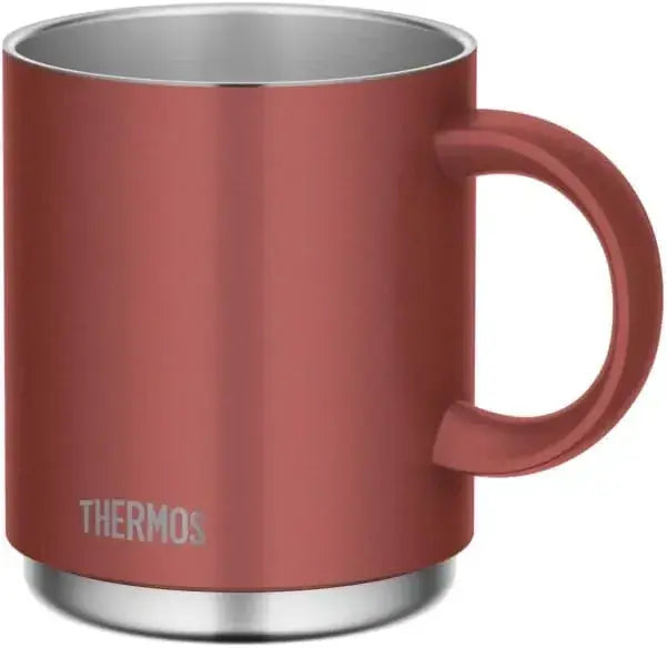 Thermos Vacuum Insulated Mug