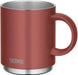 Thermos Vacuum Insulated Mug