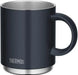 Thermos Vacuum Insulated Mug - Cosmoblack 450ml - 4573603024286