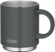 Thermos Vacuum Insulated Mug - Gray 350ml - 4573603024279