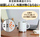 Thermos Vacuum Insulated Mug