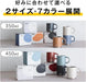 Thermos Vacuum Insulated Mug