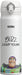 Thermos Vacuum Insulated Portable Mug - Buzz Lightyear 500ml - 4573603025665
