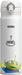 Thermos Vacuum Insulated Portable Mug - Alien 500ml - 4573603025672