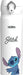 Thermos Vacuum Insulated Portable Mug - Stitching 500ml - 4562344407366