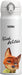 Thermos Vacuum Insulated Portable Mug - Nick Wild 500ml - 4573603025627