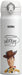 Thermos Vacuum Insulated Portable Mug - Woody Pride 500ml - 4573603025658