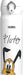 Thermos Vacuum Insulated Portable Mug - Pluto 500ml - 4562344407342