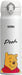 Thermos Vacuum Insulated Portable Mug - Winnie The Pooh 500ml - 4573603025597