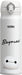 Thermos Vacuum Insulated Portable Mug - Baymax 500ml - 4573603025641
