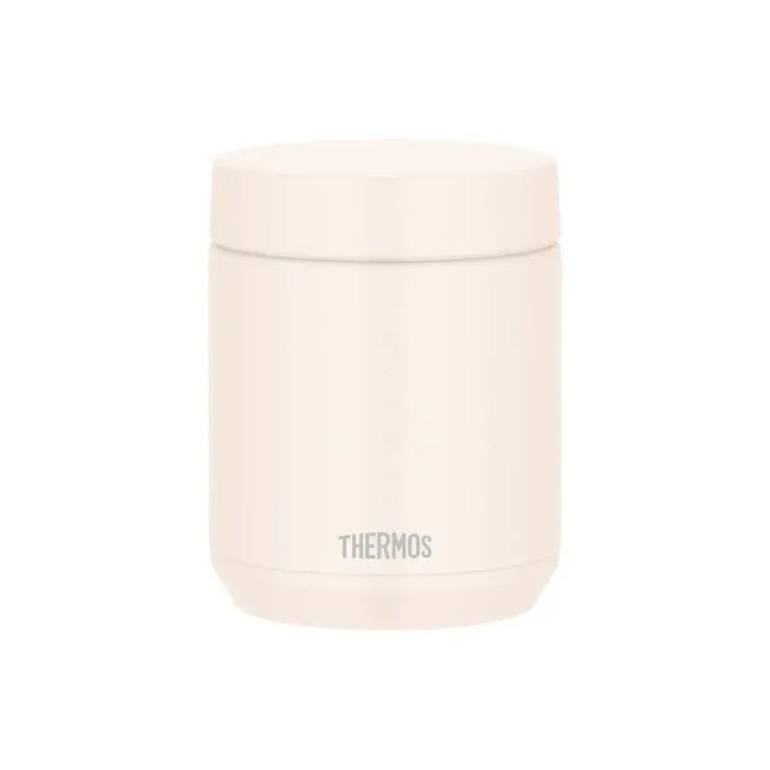 Thermos Vacuum Insulated Soup Jar