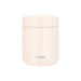Thermos Vacuum Insulated Soup Jar