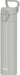 Thermos Vacuum Insulated Travel Mug with Carrying Loop - Moss Grey 400ml - 4573603024408
