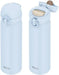 Thermos Vacuum Insulated Travel Mug