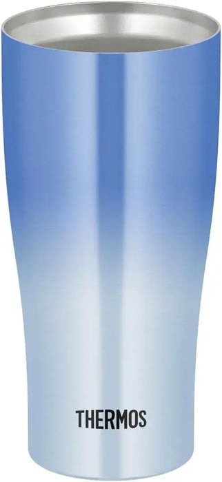Thermos Vacuum Insulated Tumbler Dishwasher Safe Hot and Cold
