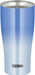 Thermos Vacuum Insulated Tumbler Dishwasher Safe Hot and Cold