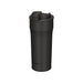 Thermos Vacuum Insulated Tumbler with Lock - Dark Gray 420ml - 4573603024002