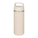 Thermos Vacuum Insulated Water Bottle with Carry Handle