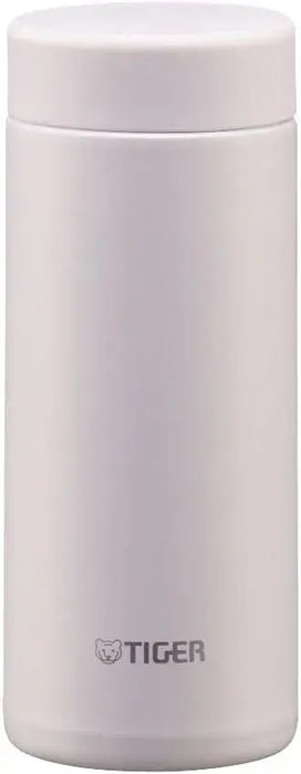 Tiger Corporation Vacuum Insulated Screw Top Bottle