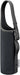 Tiger Corporation Water Bottle Cover