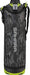 Tiger Stainless Steel Insulated Water Bottle 1500ml