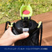 Tiger Stainless Steel Insulated Water Bottle 1500ml