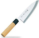 Tojiro Deba Knife - 165mm - 4960375139582