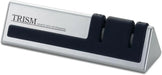 Tojiro Fujijiro Corbec Trism Whetstone Sharpener