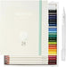 Tombow Color Dictionary Watercolor Pencils - 24 Colors - 4901991023015