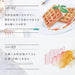 Tombow Color Dictionary Watercolor Pencils
