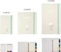 Tombow Color Dictionary Watercolor Pencils