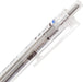 Tombow Monogram Light Gel Ballpoint Pen 0 38 mm Monocolor