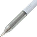 Tombow Monograph Light Gel Ballpoint Pen 05 mm Pink Black