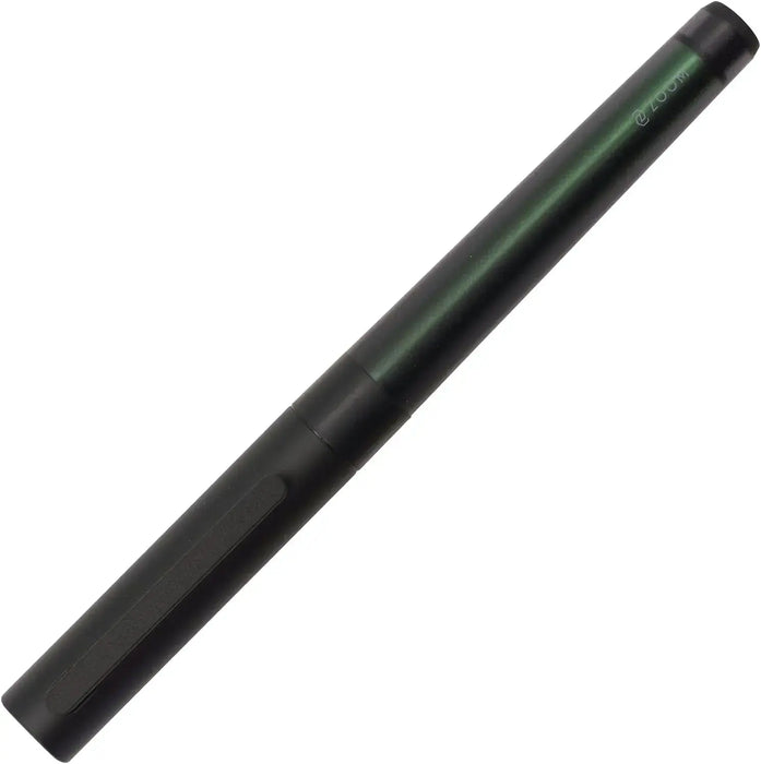 Tombow Water Based Gel Ballpoint Pen 0.5 mm Black Ink