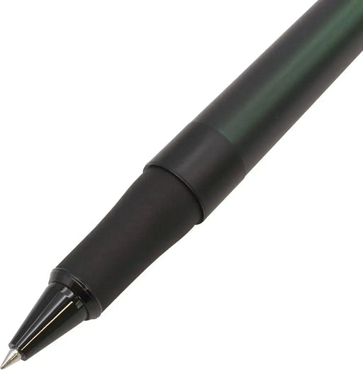 Tombow Water Based Gel Ballpoint Pen 0.5 mm Black Ink