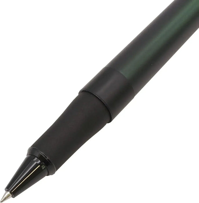 Tombow Water Based Gel Ballpoint Pen 0.5 mm Black Ink