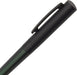 Tombow Water Based Gel Ballpoint Pen 0.5 mm Black Ink