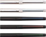 Tombow Water Based Gel Ballpoint Pen 0.5 mm Black Ink
