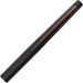 Tombow ZOOM BJ ZL1E Gel Ballpoint Pen 05mm Black Ink Smoke Copper