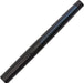 Tombow Zoom L1 Gel Ballpoint Pen 05mm Blue Black Ink Smoke Blue