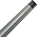 Tombow Zoom L1 Liquid Gel Ballpoint Pen 05mm Black Ink